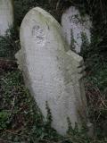 image of grave number 636656